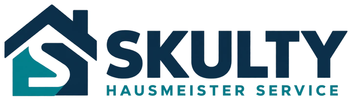 SKULTY Hausmeister Service